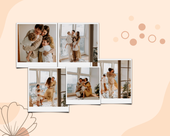 Gadgets for Blind People