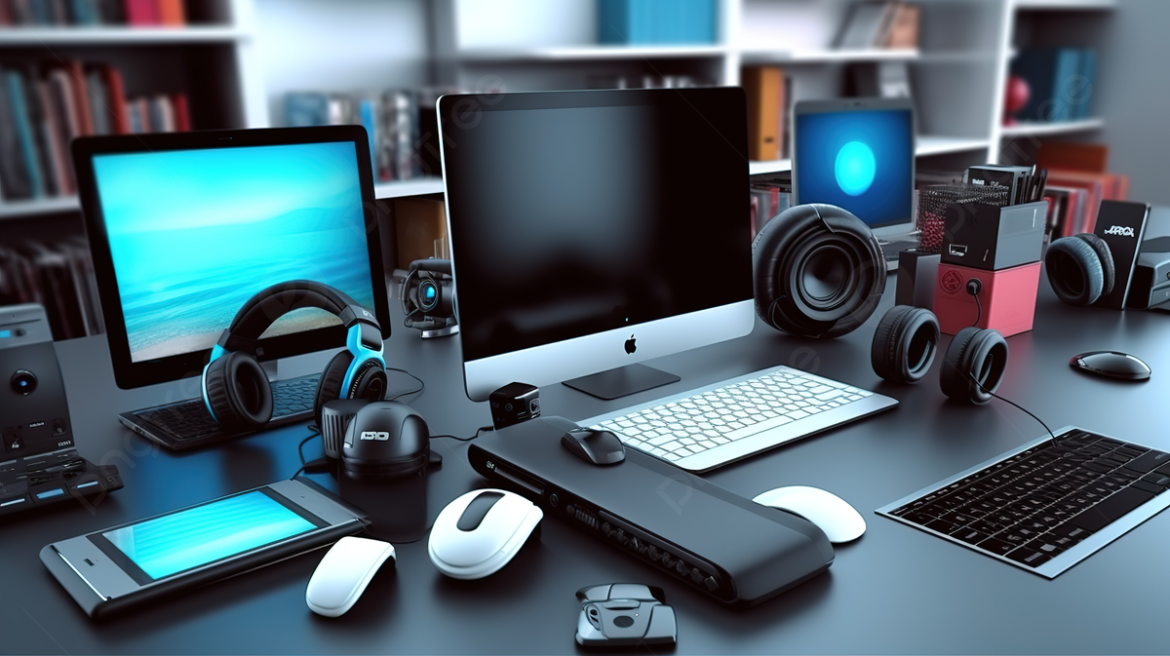 Lib Tech Stump Ape Review