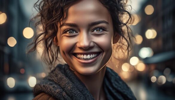 Unveiling Covert Narcissistic Family Dynamics