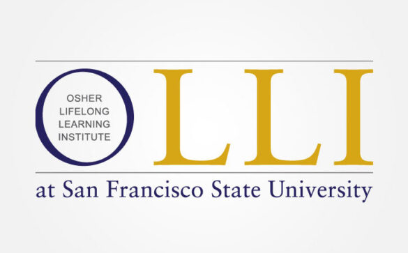 Osher Lifelong Learning Institute (OLLI) at the University of Cincinnati