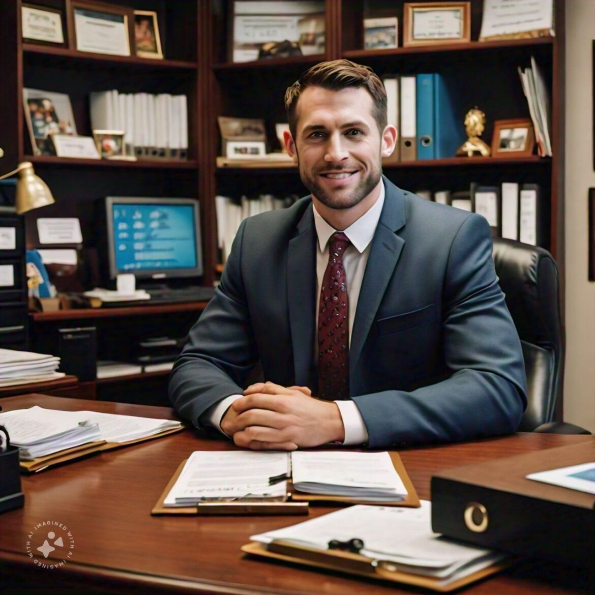 How to Increase Insurance Agent Productivity