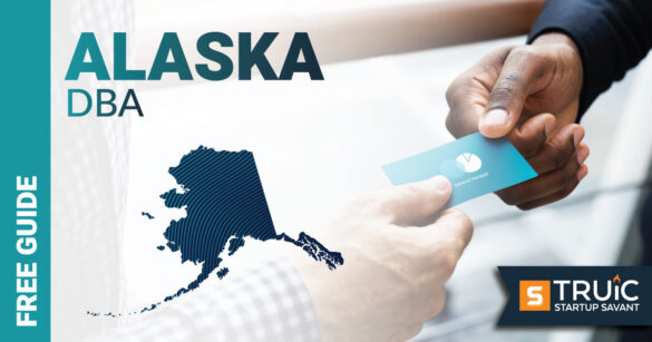 Alaska Secretary of State Business Search: A Simple Guide