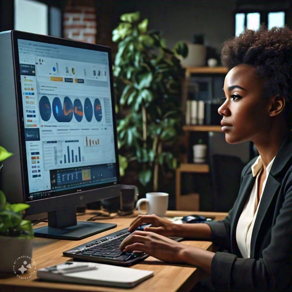 Unlocking the Power of CRM Software