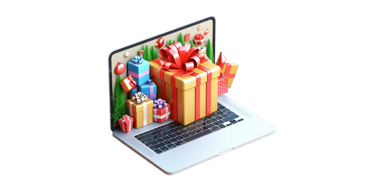 Gift Ideas by Alaikas.com
