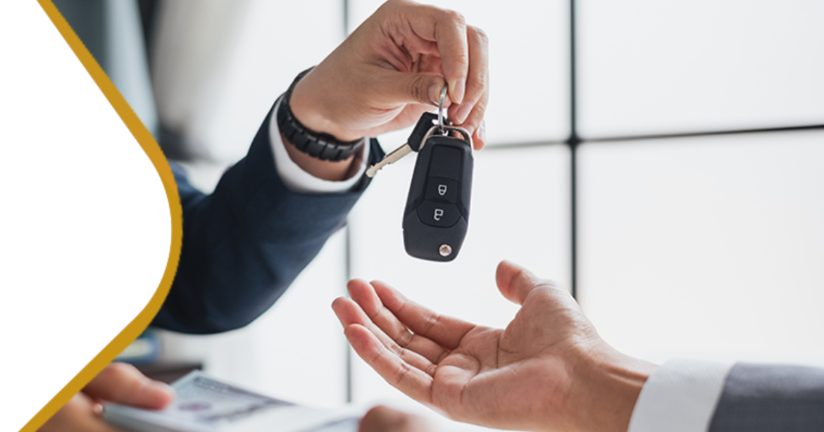 Traceloans.com Auto Loans