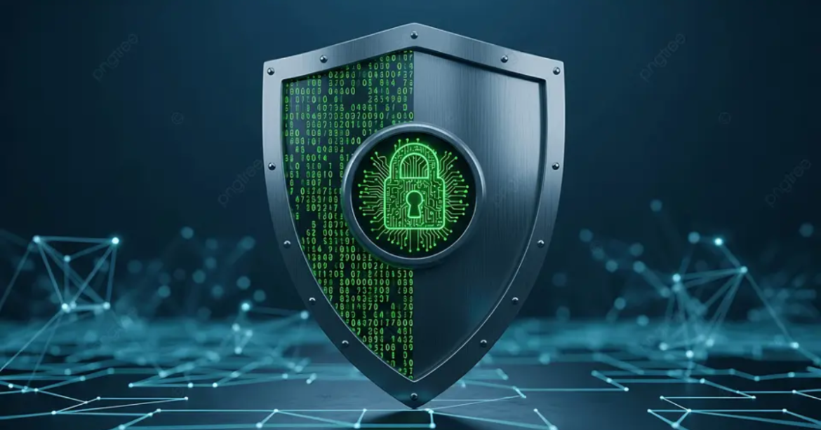 Iofbodies.com Privacy
