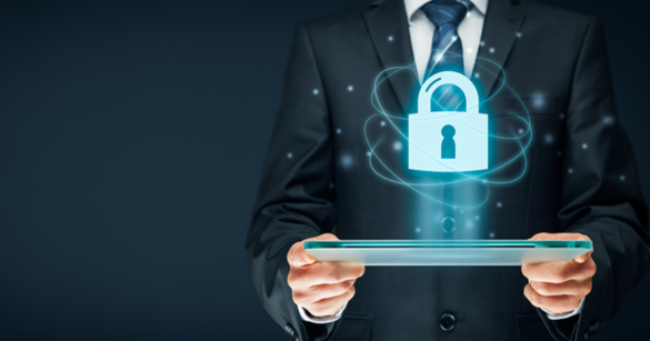 Mewsr. com